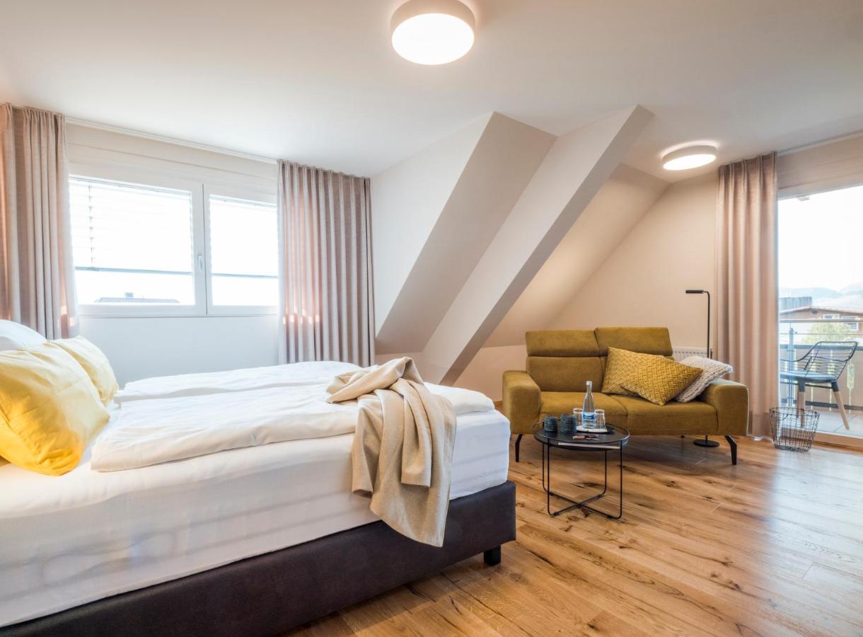 Landhotel Gasthaus Zum Pflug Zell am Harmersbach Kültér fotó